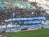 26-OM-LORIENT 01